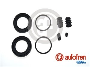 Reparationssats, bromsok, Framaxel, INFINITI,NISSAN,RENAULT