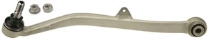 Länkarm, Bakaxel nedtill, Höger bak, MERCEDES-BENZ M-KLASS [W163], 163 350 01 53, 163 350 04 53, 163 350 06 53, A 163 350 01 53, A 163 3