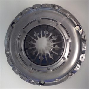 Kopplingssats, AUDI,SEAT,SKODA,VW, 038 198 141 GX, 038 198 141KX, 38198141GX, 38198141KX