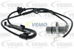 ABS-givare, Sensor, hjulvarvtal, TOYOTA CARINA E VI, CARINA E Sedan VI, CARINA E Sportswagon VI, 89546-05010, 8954632030, 8954633010, 89