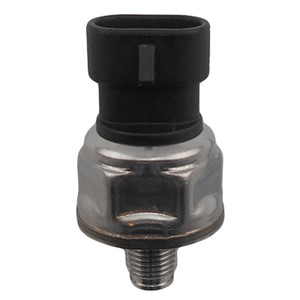 Sensor, bränsletryck, , CADILLAC,CHEVROLET,OPEL,SAAB, 012635273, 04818214, 12635273, 4818214