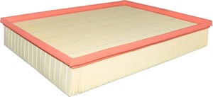 Luftfilter, MERCEDES-BENZ,VW, 0000902651, 0000903751, 2E0129620B, 2E0129620D, A0000902651, A0000903751