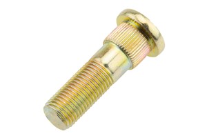 Pinnbult, hjulnav, NISSAN,SUBARU, 28365-FE000, 28365-FE001, 40222-0B000, 40222-0B005, 40222-7B000, 40222-C6001