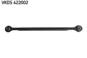 Länkarm, Bak, Ytter, Bakaxel, båda sidor, ALFA ROMEO 147, 156, 156 Sportwagon, GT, 46802680, 51749713, 60652167