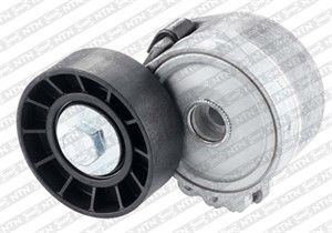 Kamremssats, CITROËN,FIAT,FORD,LANCIA,PEUGEOT,VOLVO, 1611278280, 1611424380, 5750-XN