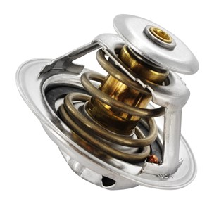 Termostat, kylvätska, ALFA ROMEO,FIAT,IVECO,LANCIA,OPEL,RENAULT,RENAULT TRUCKS,SEAT,VAUXHALL, 09 161 123, 09161123, 4 837 166, 45 00 823