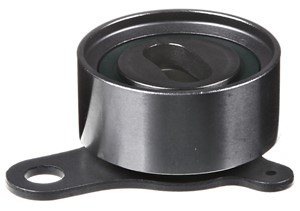 Spännrulle, kamrem, DAIHATSU,TOYOTA, 13505-01010, 13505-01011, 1350515020, 13505-15020, 13505-15031, 13505-15040, 13505-15041