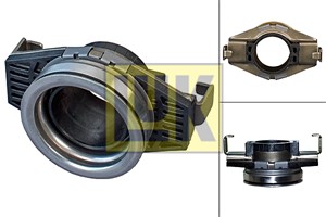 Urtrampningslager, HYUNDAI,KIA, 4141249600, 41412-49600, 41412-49-600, 4141249650, 41412-49650, 4141249670, 41412-49670