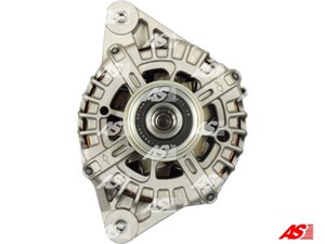 Generator, HYUNDAI ix35, SANTA FÉ II, SANTA FÉ III, KIA CARNIVAL / GRAND CARNIVAL III, SORENTO II, SPORTAGE III, 37300-2F100