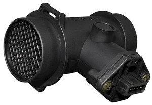 Luftmassemätare, ALFA ROMEO 145, 146, HYUNDAI ACCENT I, ACCENT Sedan, S COUPE, 2816422051, 2816422060, 46464928, 464649280