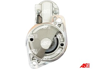 Startmotor, CHRYSLER,HYUNDAI,MITSUBISHI, 36100-38050, M000T81181, M001T84883, M001T84883ZC, M001T84884, M00356178D, M0T81181, M1T84883,
