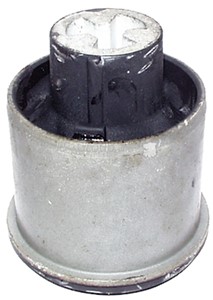 Axelupphängning, Bakaxel, båda sidor, AUDI,SEAT,SKODA,VW, 1J0501541B, 1J0501541C, 1J0501541D, 1J0501541E, 6R0501541A, 6R0501541B