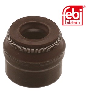 Ventilpackning, ALFA ROMEO,CITROËN,FIAT,LANCIA,OPEL,PEUGEOT,SUZUKI,VAUXHALL, 06 42 504, 093177310, 0956.64, 12919-85E00, 12919-85E00-000