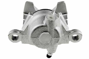 Bromsok, Bakaxel höger, LEXUS GX, TOYOTA LAND CRUISER PRADO, LAND CRUISER VAN, 47730-34030, 477303403084