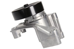 Sträckare, flerspårsrem, LEXUS,TOYOTA, 16620-0W036, 16620-0W100, 16620-0W101