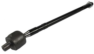 Styrled, inre, Fram, höger eller vänster, CITROËN C-CROSSER, C-CROSSER ENTERPRISE, MITSUBISHI OUTLANDER II, PEUGEOT 4007, 3812F1, 4001.6