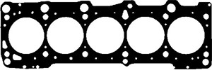 Packning, topplock, AUDI,VOLVO,VW, 046 103 383 AE, 046 103 383 F, 046 103 383 P, 046 103 383 S, 074 103 383 AJ, 074 103 383 R, 8 658 621