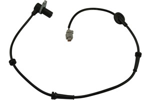 ABS-givare, Sensor, hjulvarvtal, framaxel höger, NISSAN ALMERA TINO, 47910BU800