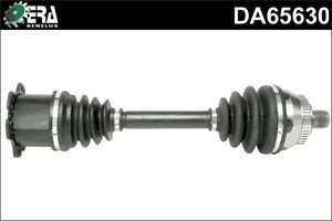 Drivaxel, Framaxel, framaxel höger, framaxel vänster, VW SHARAN, 7M3407271, 7M3407271F, 7M3407271M, 7M3407271N, 7M3407271P, 7M3407271PX,