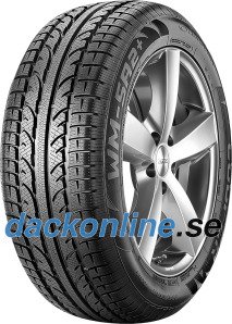 Cooper WM SA2+ ( 165/70 R13 79T )