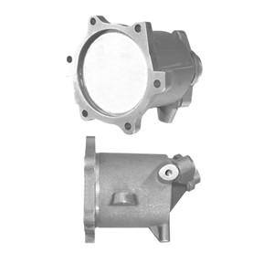 Katalysator, Fram, NISSAN MICRA III, MICRA C+C III, NOTE