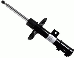 Stötdämpare, Framaxel, Vänster, HYUNDAI i40 I, i40 CW I, 54651-3Z210, 54651-3Z220, 54651-3Z230, 54651-3Z240, 54651-3Z250, 54651-3Z420, 5