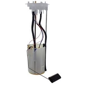 Bränslepump, IVECO, 69503678