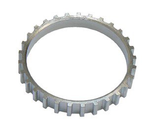 Sensorring, ABS, Fram