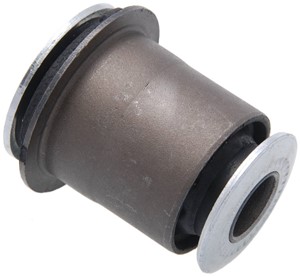 Bussning, länkarm, Fram, Nedre framaxel, LEXUS GX, TOYOTA 4 RUNNER IV, FJ CRUISER, LAND CRUISER PRADO, TACOMA Pick-up, 4865404040, 48654