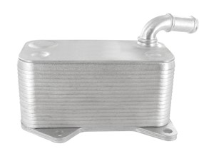 Oljekylare, motor, AUDI,SEAT,SKODA,VW, 06D 117 021 C, 06D117021C, 6D 117 021 C