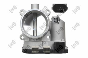Gasreglage, FORD,JAGUAR,LAND ROVER,VOLVO, 1682245, 5102039, AG9E9F991AA, LR024970