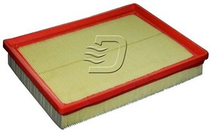 Luftfilter, CADILLAC,OPEL,SAAB, 12786800, 12804494, 32016012, 4080320801, 55557597, 5835142, 834857, 835529, 95517655