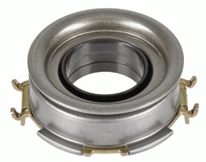 Urtrampningslager, SUBARU