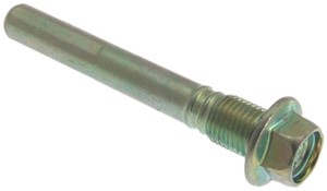 Styrbult, bromsok, MAZDA 6 Hatchback, 6 Kombi, 6 Sedan, 6 Station Wagon, GJ6A-26-998