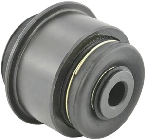 Bussning, länkarm, Inre, Övre framaxel, ACURA,HONDA, 51450-S2X-003, 51450-S3N-003, 51450-S84-A01, 51455-S84-A01, 51460-S2X-003, 51460-S3