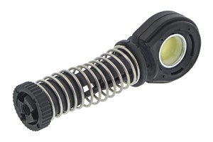 Vajer, manuell transmission