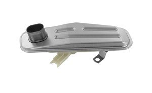 Hydraulikfilter, automatväxellåda