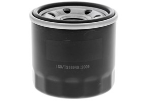 Oljefilter, FORD,HONDA,HYUNDAI,INFINITI,KIA,MAZDA,MITSUBISHI,NISSAN,RENAULT,SUBARU, 0222 14 300, 0222 23 420A, 0259 14 300, 0324 14 300,