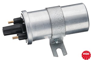 Tändspole, PEUGEOT 505, SKODA FAVORIT, FAVORIT Forman, FAVORIT Pick-up, RAPID, 115 914 010