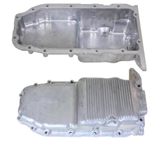 Oljetråg, CHEVROLET LACETTI, NUBIRA Kombi, NUBIRA Sedan, DAEWOO LACETTI Halvkombi, NUBIRA Sedan, NUBIRA Wagon, 92065755