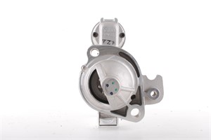 Startmotor, AUDI 100 C4 Avant, A4 B6 Avant, A4 B6 Cabriolet, A4 B7, A4 B7 Avant, A4 B7 Cabriolet, A6 Allroad C6, A6 C6, A6 C6 Avant, 079