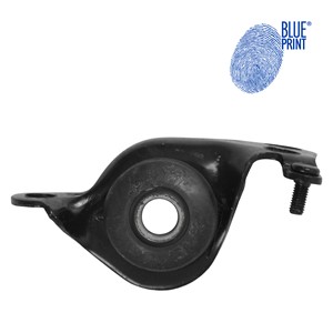 Bussning, länkarm, Bak, framaxel vänster, Nedre, HONDA CIVIC Hatchback V, CIVIC Sedan V, CRX III, 51396-SR0-A01, 51396-SR0-A02, 51396-SR