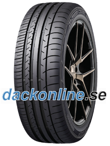 Dunlop SP Sport Maxx 050 ( 235/55 R20 102V Left Hand Drive )