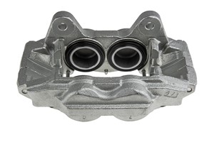 Bromsok, Framaxel, framaxel höger, Höger, LEXUS GX, TOYOTA LAND CRUISER PRADO, LAND CRUISER VAN, 4773060300, 47730-60300