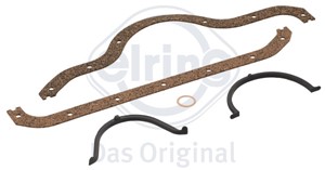 Packningssats, oljetråg, DACIA,RENAULT,VOLVO, 3 267 783-3, 7026 7783-2, 77 01 457 561