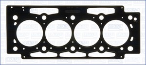 Packning, topplock, CITROËN,FIAT,LANCIA,PEUGEOT, 0209.Z3, 9636017880