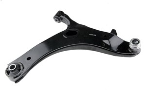 Länkarm, framaxel höger, Nedre, SUBARU FORESTER, 20202 SC000, 20202 SC001, 20202 SC002