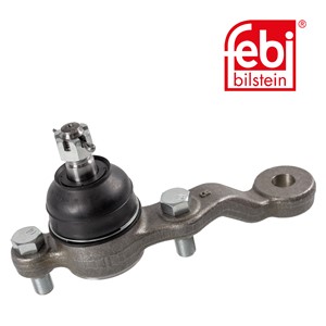 Kulled / Spindelled, framaxel höger, Nedre, LEXUS IS I, IS SportCross, TOYOTA MARK IX Sedan II, 43330-59065, 43330-59066, 43330-59135