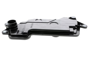 Hydraulikfilter, automatväxellåda, LEXUS IS II, LS, RC, 35330-50030