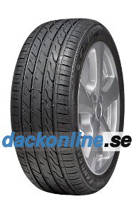 Landsail LS588 ( 265/35 ZR20 99Y )